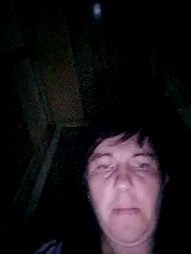 LusiaD online show from 2, 12, 2025