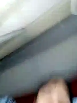 LusiaD online show from 29, 11, 2025