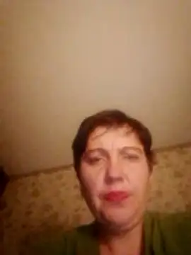 LusiaD online show from 26, 11, 2025