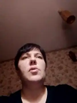 LusiaD online show from 30, 11, 2025