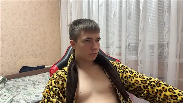 golden flash online show from 30, 11, 2025