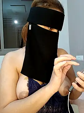 Ghizosexx69 online show from 1, 3, 2026