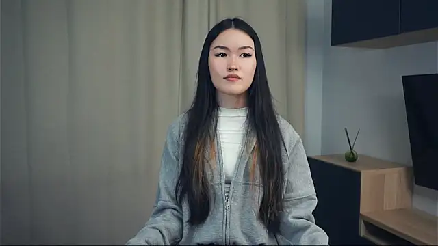 Snapshot of DeeFijal chatting on 30, 11, 2025 DeeFijal online show from 30, 11, 2025