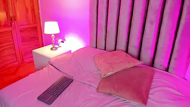 Little Angelica18 online show from 10, 2, 2026