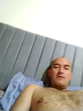 Jjosefast1 online show from 29, 11, 2025