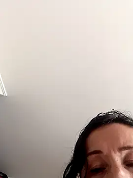 MatureOrgasmic1 online show from 16, 2, 2026