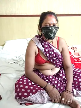radhadesi online show from 3, 4, 2026