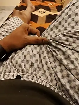 ishan2026 online show from 8, 1, 2026