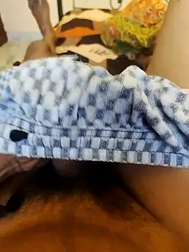 ishan2026 online show from 20, 12, 2025