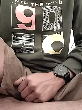 ishan2026 online show from 20, 2, 2026