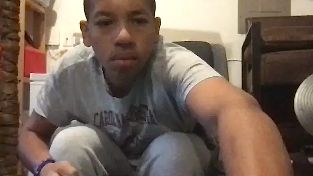 supermanhimbo online show from 29, 11, 2025