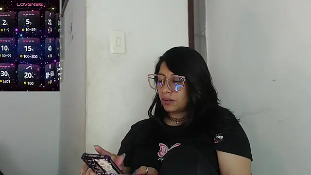 kanroji mitsuri 08 online show from 28, 11, 2025