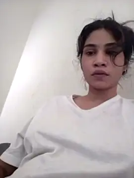 Snapshot of Miss-Perfection chatting on 21, 5, 2026 Miss-Perfection online show from 21, 5, 2026