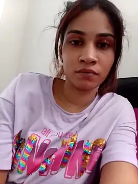 Snapshot of Miss-Perfection chatting on 24, 4, 2026 Miss-Perfection online show from 24, 4, 2026