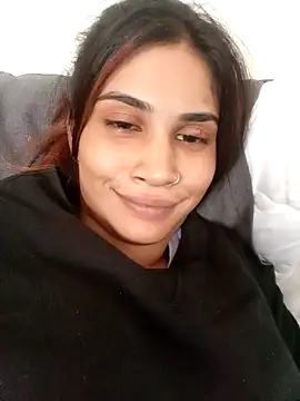 Snapshot of Miss-Perfection chatting on 28, 4, 2026 Miss-Perfection online show from 28, 4, 2026