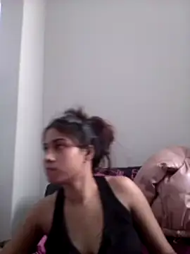 Snapshot of Miss-Perfection chatting on 18, 5, 2026 Miss-Perfection online show from 18, 5, 2026