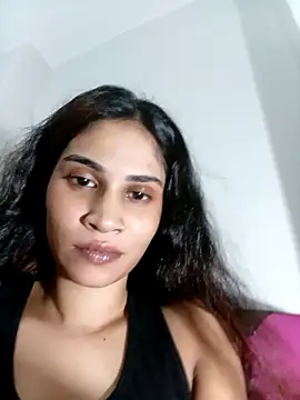 Miss-Perfection online show from 21, 4, 2026