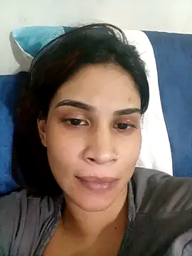 Miss-Perfection online show from 18, 4, 2026