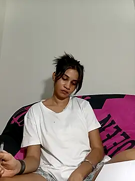 Miss-Perfection online show from 10, 4, 2026