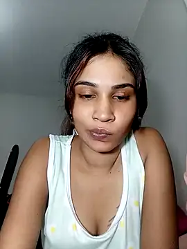 Snapshot of Miss-Perfection chatting on 25, 4, 2026 Miss-Perfection online show from 25, 4, 2026