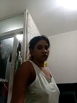 Snapshot of Miss-Perfection chatting on 26, 4, 2026 Miss-Perfection online show from 26, 4, 2026