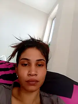 Snapshot of Miss-Perfection chatting on 3, 5, 2026 Miss-Perfection online show from 3, 5, 2026
