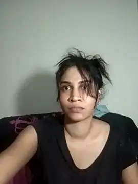 Snapshot of Miss-Perfection chatting on 20, 5, 2026 Miss-Perfection online show from 20, 5, 2026