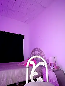 Im Kloe online show from 13, 2, 2026