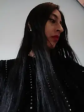 Snapshot of Im_Kloe chatting on 27, 11, 2025 Im Kloe online show from 27, 11, 2025