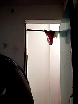 Im Kloe online show from 6, 2, 2026