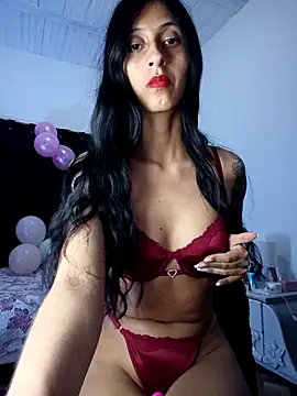 Im Kloe online show from 9, 4, 2026