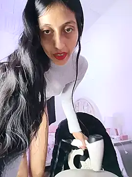 Im Kloe online show from 10, 4, 2026