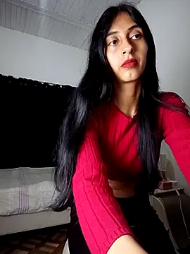 Im Kloe online show from 31, 1, 2026