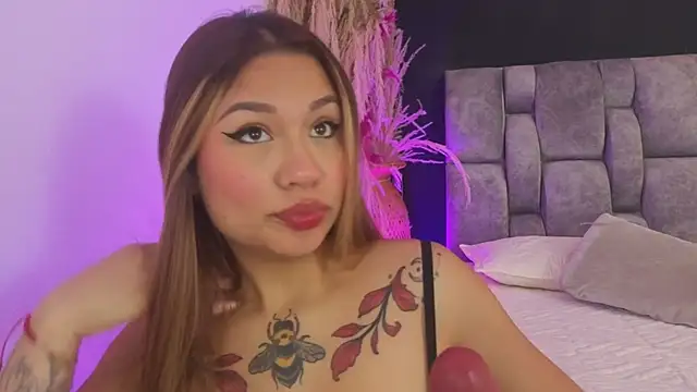 chellsea wild online show from 30, 11, 2025