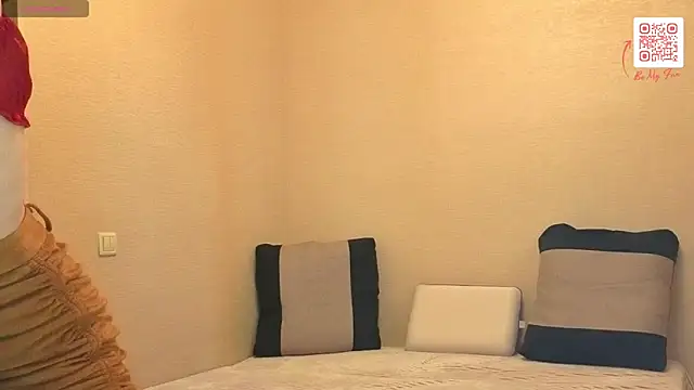 AlexaLurexx online show from 15, 3, 2026