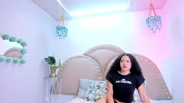 angel star04 online show from 1, 12, 2025