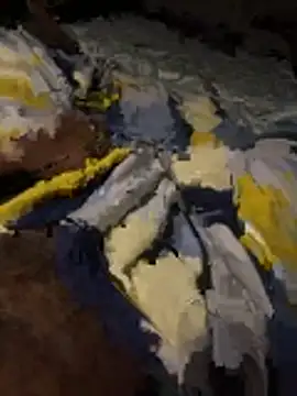 Snapshot of jare692001 chatting on 25, 11, 2025 jare692001 online show from 25, 11, 2025