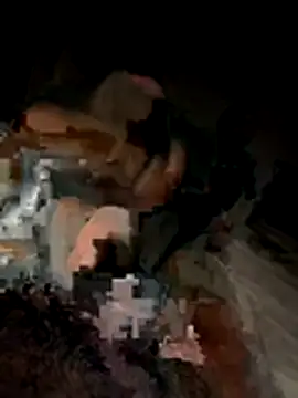 jare692001 online show from 19, 12, 2025