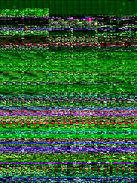 Snapshot of jare692001 chatting on 29, 11, 2025 jare692001 online show from 29, 11, 2025