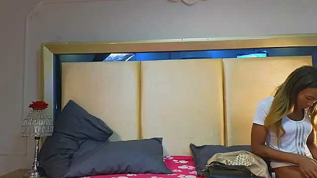 Minni Selena online show from 9, 1, 2026