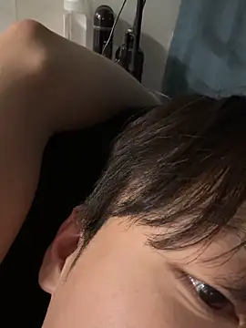 powq05 online show from 28, 2, 2026