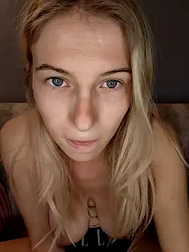 Snapshot of Stargirl247 chatting on 6, 5, 2026 Stargirl247 online show from 6, 5, 2026