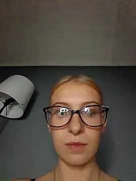 Stargirl247 online show from 30, 11, 2025