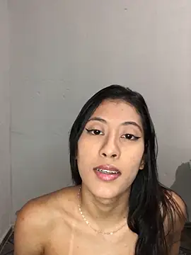 casalnovo8 online show from 1, 3, 2026