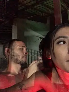 casalnovo8 online show from 7, 1, 2026