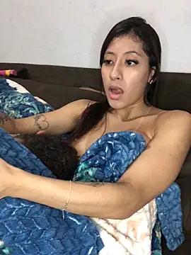 casalnovo8 online show from 22, 2, 2026