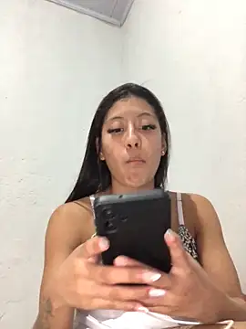 casalnovo8 online show from 22, 12, 2025