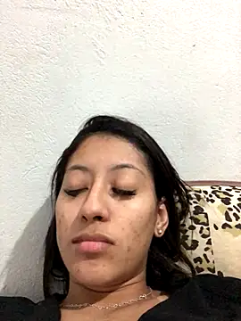 casalnovo8 online show from 3, 12, 2025