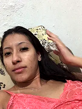 Snapshot of casalnovo8 chatting on 26, 11, 2025 casalnovo8 online show from 26, 11, 2025