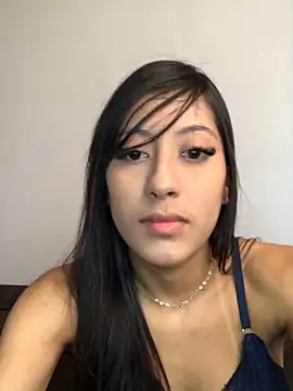 casalnovo8 online show from 14, 2, 2026